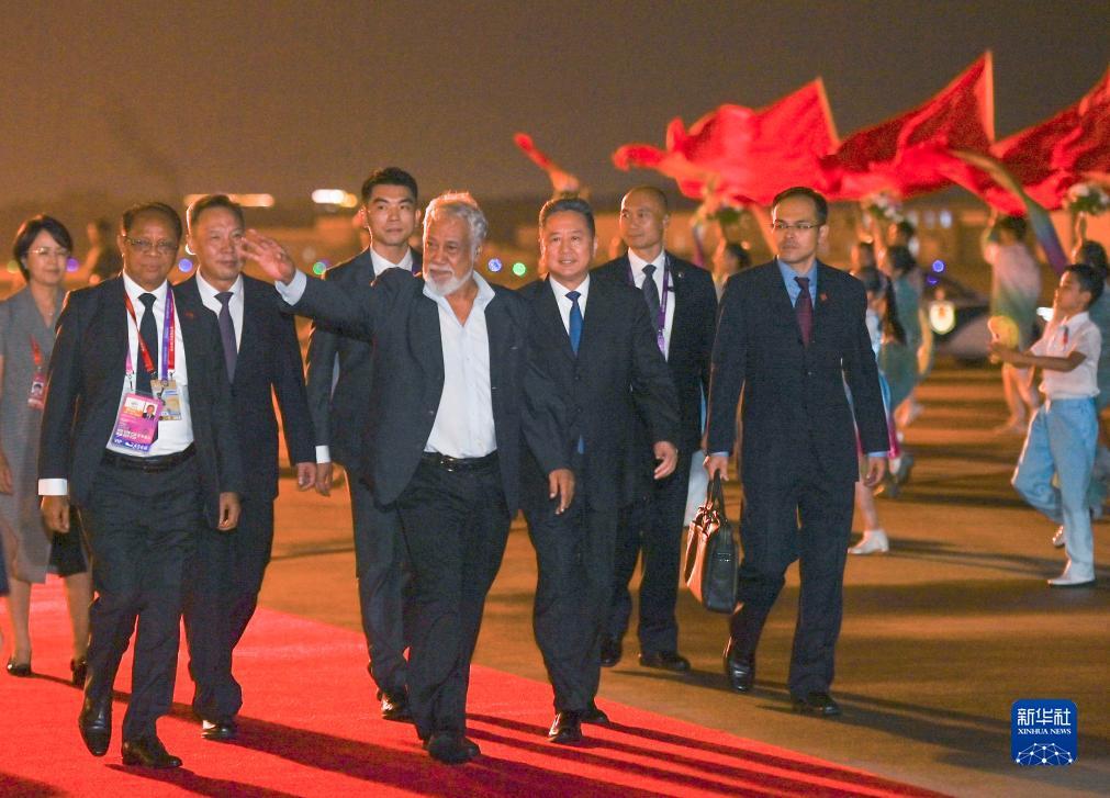 明仕开户网址